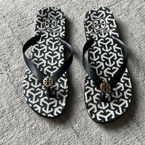 Tory Burch Flip Flop